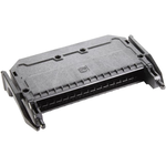 02095002080 02095002080