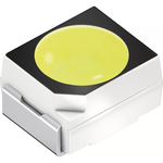 Signal Combine a Compact Size LED
