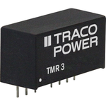 Module DC-DC 24VIN 1-OUT 5V 0.6A 3W 7-Pin SIP Module Tube