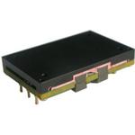 Module DC-DC 48VIN 1-OUT 12V 17A 204W 8-Pin Quarter-Brick Tray