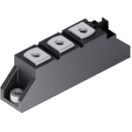 MCMA140PD1800TB_晶闸管/可控硅SCR
