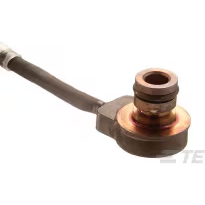 TE Connectivity-10201888-00 Industrieller Drucksensor Industrial Pressure Sensor 0psi to 250psi Gage