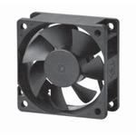 MF60251V1-1000U-A99 MF60251V1-1000U-A99
