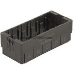 Connector Accessories Frame