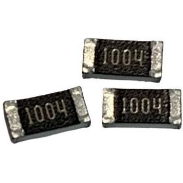 Stackpole Electronics-RMCA0805JT39R0 Widerstand, fest, Oberflächenmontage, einzeln Thick Film Chip Resistor Automotive AEC-Q200