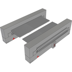 FFSD-17-D-32.00-01-N-SR