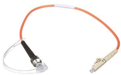 Panduit-FOLPC-1.25SM 光纤电缆组件 1.25mm SM Fiber Optic Patch Cord for OCTT2, (Termination Tool)