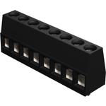 39544-3008