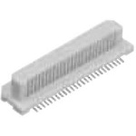 Panasonic Electric Works-AXK6SA2477YG Steckverbinderleisten und Leiterplattenbuchsen Conn Board to Board PL 120 POS 0.5mm Solder ST SMD T/R