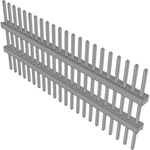 TW-22-08-T-S-350-240 TW-22-08-T-S-350-240