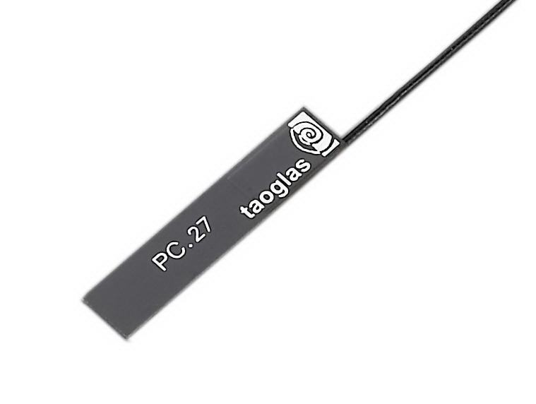 taoglas-PC27.09.0100A Antenne Antenna GSM