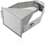 Antenna Horn -2dBi Gain 4200MHz/6250MHz Carton