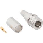 134104|AMPHENOLRF|limage