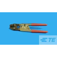 TE Connectivity-994855-000  Sonstige Werkzeuge Tools and Accessories, Crimp Locator