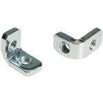 09060009912|HARTING|limage