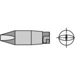 Soldering Tips for Soldering Station WHS80