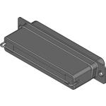 FDC-37P(05)