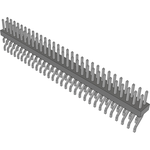MMT-130-02-T-DH