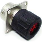 RT0W0106SNHEC|SINE|limage