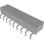 HLE10902LDVPE|SAMTEC|limage