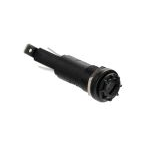 Bulgin Limited-FX0419 Fuse Accessories Fuse Holder 16A 250VAC/250VDC Panel Mount Solder Lug Bulk