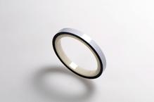 Molex-5048001001 Bänder und Klebebänder Tapes Double Side Adhesive 5m