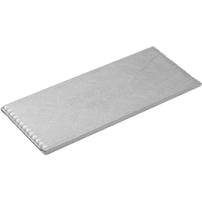 Advanced Thermal Solutions-ATS-VC-042-C1-R0 Verschiedene Produkte Aluminum Vapor Chambers