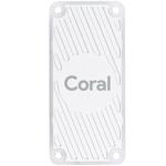 Seeed Technology Co.,Ltd-114991790 Schnittstellenmodule Coral USB Accelerator Interface