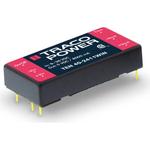 Module DC-DC 24VIN 1-OUT 24V 1.67A 40W 6-Pin