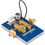 WOLFSPEED, INC-CMPA5259025F-AMP RF/Drahtlos-Entwicklungsplatinen und Kits CMPA5259025F RF Amplifier Evaluation Board