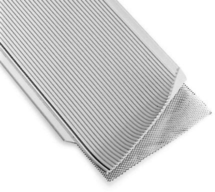 3M-3476/34 Kabel, Flach Flat Cable Polyvinyl Chloride 34Conductors 28AWG 300V Gray/Red Box