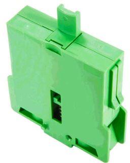 HARTING-09454530200 Kontaktblöcke Contact Block 1NO