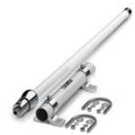 Antenna Omni-Directional 2500MHz