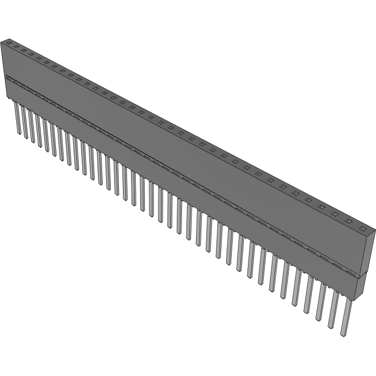 ESW13624LS|SAMTEC|originalImage
