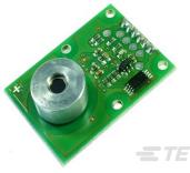 TE Connectivity-G-TPMO-022 Temperatur- und Feuchtigkeitssensoren Sensor Ir Thermopile