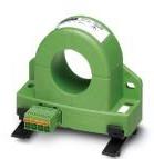 PHOENIX CONTACT-2308098 Misc Products Current Sensor Current Sensor AC/DC Current 24V 5-Pin