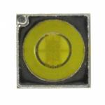 Sharp-GM5BW05340A LED LED Uni-Color White 8-Pin