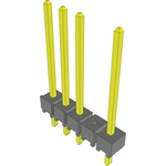 TSW-105-15-S-S-002 TSW-105-15-S-S-002