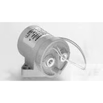 Contactor 24VDC SPST-NO-DM 100A Side Mount