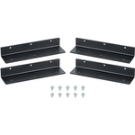 S-TYPE CABINET OSHPD ANCHOR KIT