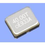 Epson Electronics America-SG-211SDE 40.000000MHZT SMD-Quarzoszillator Oscillator XO 40MHz ±15ppm 15pF CMOS 55% 2.5V 4-Pin SMD Bulk