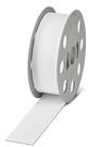 PHOENIX CONTACT-0800298 Wärmeschrumpfende Produkte Heat Shrink Sleeve ST Polyolefin White