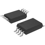 Asahi Kasei Microdevices Corporation-AK6420AM-E2 EEPROM EEPROM Serial 2K-bit 128 x 16 2.5V/3.3V/5V 8-Pin SSOP