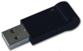 Ezurio-BT851 Bluetooth Bluetooth v5.0 (BR/EDR/LE) Class I IoT 3Mbps