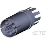 NECTOR M FREE HANGING SKT HOUSING 7P