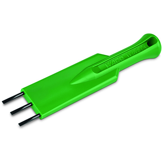 WAGO-770-383 Tools Other Operating Tool, 3-Way