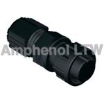 Standard Assy Lock 4 Pin F Conn F pin