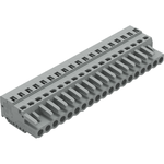 231-119/102-000 231-119/102-000