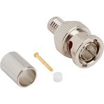 031-70548-12G 031-70548-12G