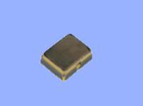 Epson Electronics America-SG2016CAN  24.000000MHZ TJGA SMD-Quarzoszillator Oscillator XO 24MHz ±50ppm 15pF CMOS 55% 1.8V/2.5V/3.3V Medical 4-Pin SMD